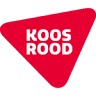 Witgoedspecialist Koos Rood B.V.