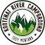 Kootenai River Campground