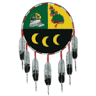 Kootenai Day Spa