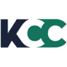 Kootenay Columbia College TCM Outpatient Clinic and Herbal Dispensary