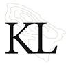Kootenay Law