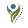 Kootenay Therapy Center