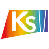 Schildersbedrijf Koot B.V.
