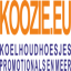 KOOZIE.EU