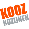 KOOZ Kozijnen