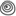 KOPA DeSIGN