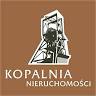 Kopalnia Nieruchomości