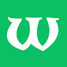 Brine graduation Tower | Wieliczka