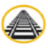 Kopareczka - Infrastruktura kolejowa - Wulkanizacja - Roboty ziemne