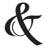 Schwarz & Partner Patentanwälte GmbH