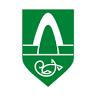 Magnúsarlundur