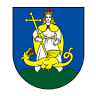 Kopčany