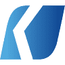 Kopel Sp. z o.o. Hurtownia elektryczna