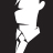 Kope & Associate LLC
