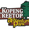 Office Of Kopeng Nature Tourism