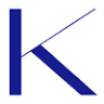 Malkoch Thomas G CPA