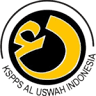 AL USWAH PEDULI