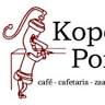 De Koperen Pomp