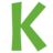 Sklep Sportowy Koperniak