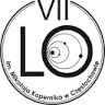 Liceum Ogólnokształcące nr VII im. M. Kopernika