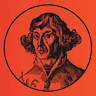 33 Copernicus High School