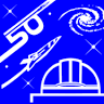 Kopernik Observatory & Science Center