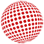 Kopernik Kitap