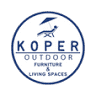 Koper Enterprises