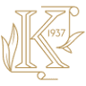 Koperski