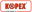 Kopex Tools