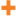 KOPEXMED - Private Health Care
