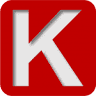 Kopf Autoparts Co., Ltd.