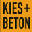 KOPF Kies + Beton