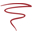 KOPF & BAUCH Praxis für Psychotherapie & Coaching