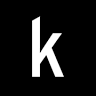 kopfart4