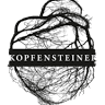 WEINGUT KOPFENSTEINER