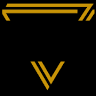KOPFGOLD