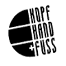 KOPF, HAND + FUSS gGmbH