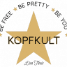 Kopfkult Lisa Theis UG