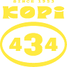 Kopi 434 Muar