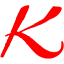 ZAKŁAD BETONIARSKI ROBERT KOPIECKI