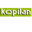 Kopilan