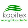 Kopitex