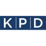 Kopka Pinkus Dolin