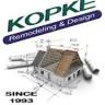 Kopke Remodeling & Design