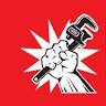 KO Plumbing