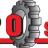 KOPO S.C. Parker Store