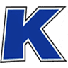 Kopp Busunternehmen Albstadt
