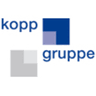 kopp personaldienstleistungen gmbh