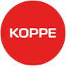 Automotive Composite Koppe GmbH